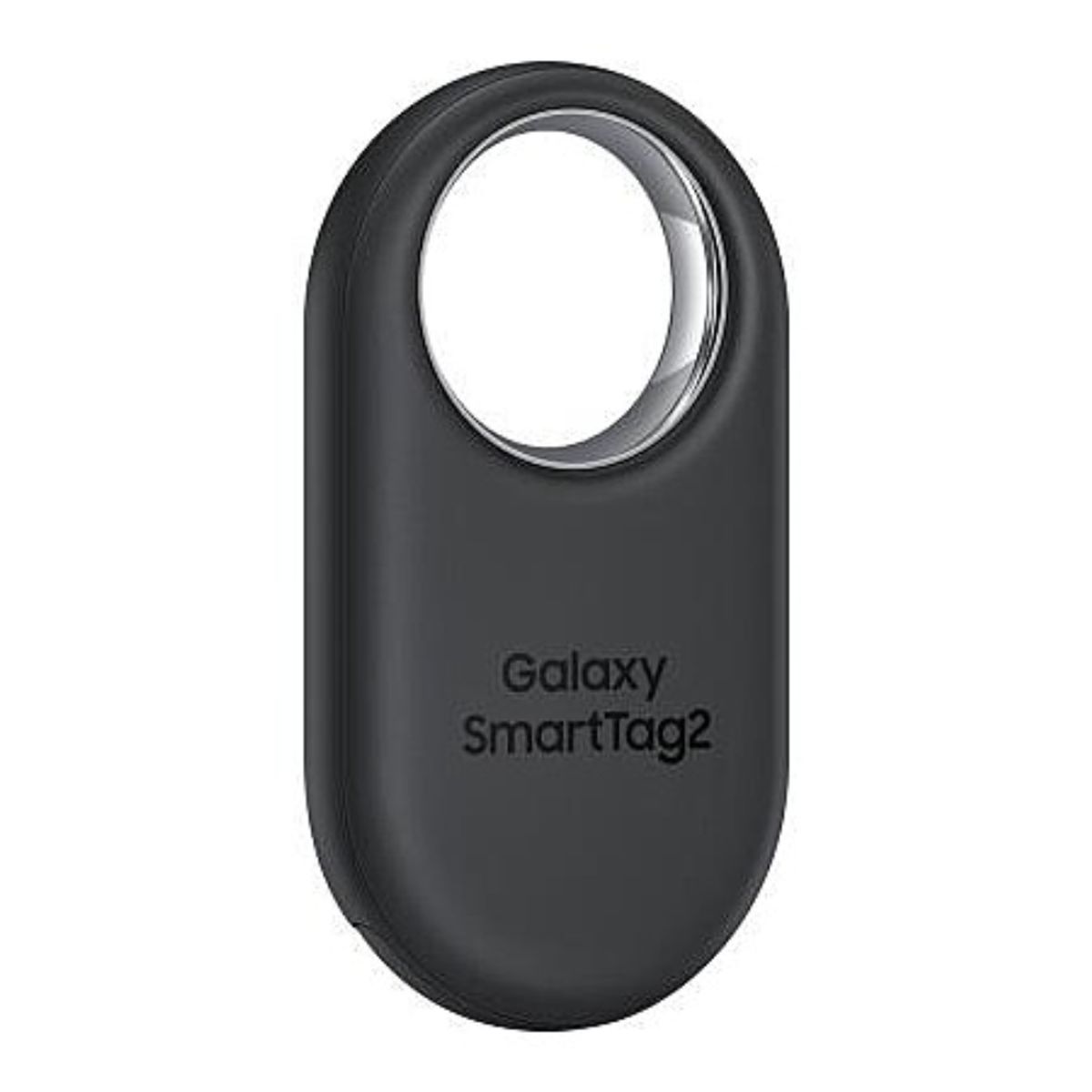 Samsung Galaxy SmartTag2 Bluetooth Finder - Sort