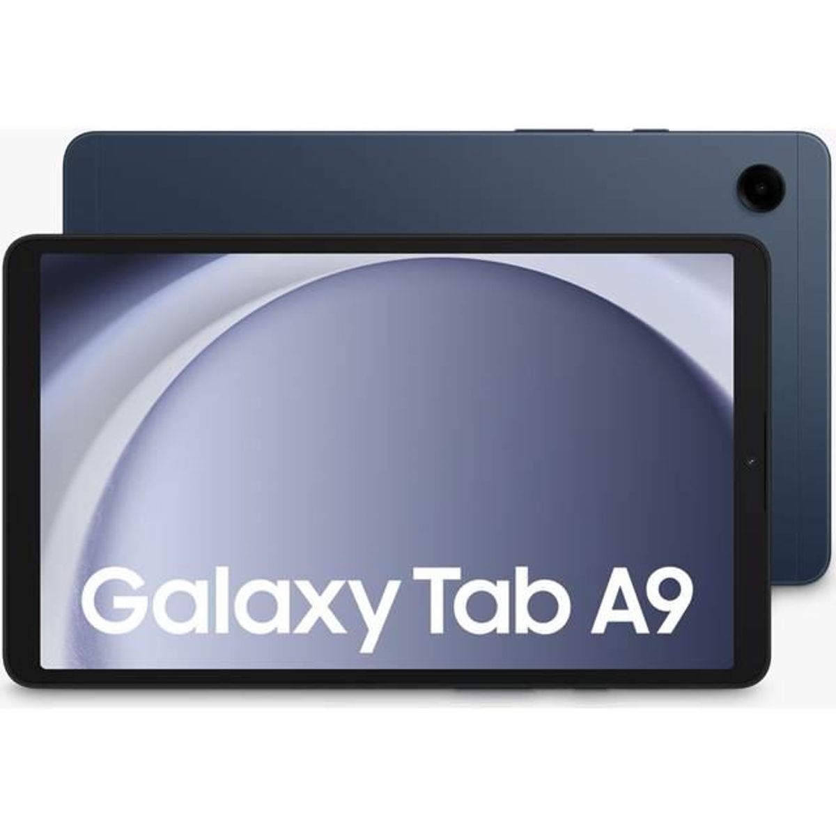 Samsung Galaxy Tab A9 X115 4G (64GB/Blue)