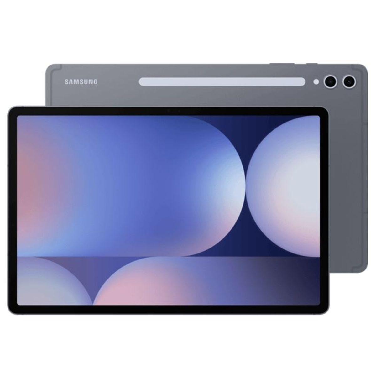 Samsung Galaxy Tab S10 Plus (512GB/Grey)