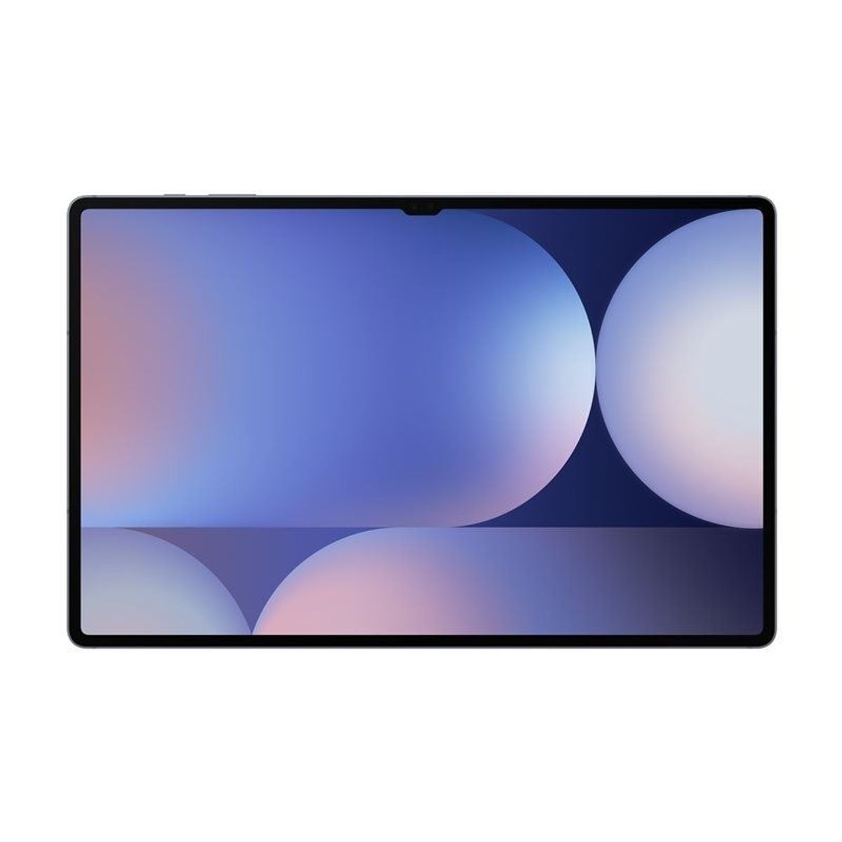 Samsung Galaxy Tab S10 Ultra 5G (512GB/Grey)