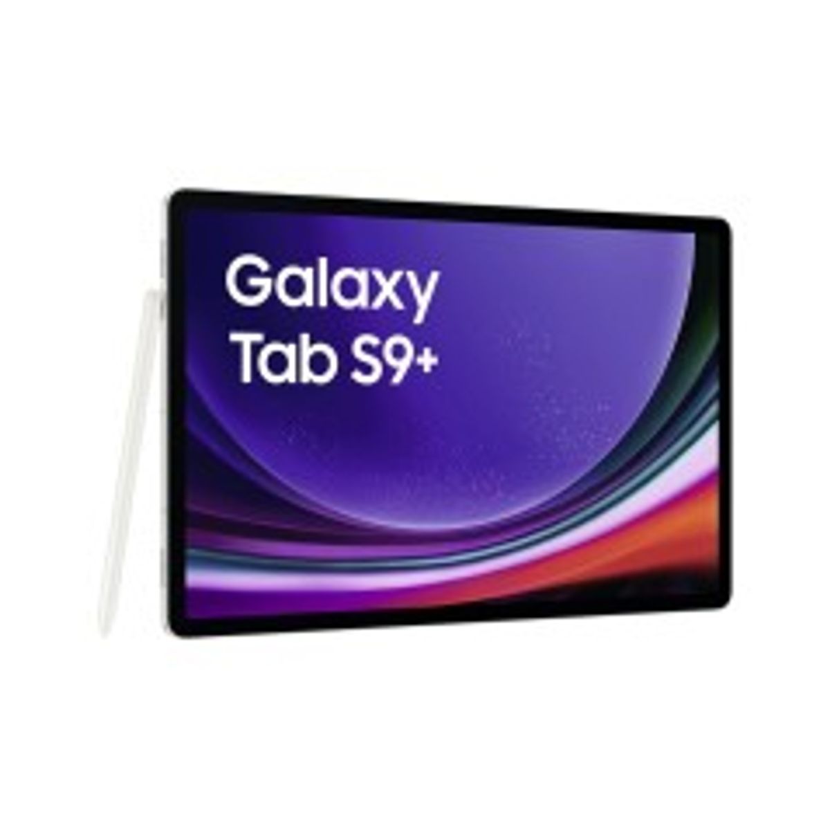 Samsung Galaxy Tab S9+ 256GB