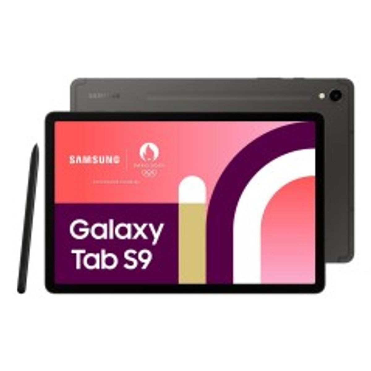 Samsung Galaxy Tab S9 Sm-X710N 128 Gb