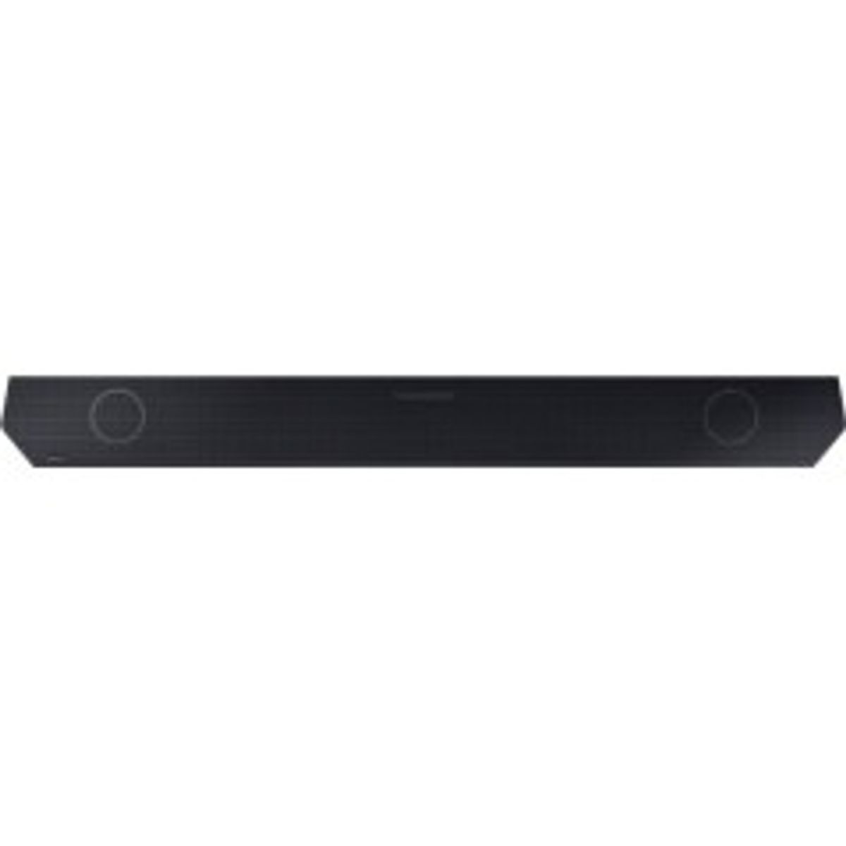 Samsung HW-Q930C 9.1.4 Channel Dolby Atmos Soundbar Sound System