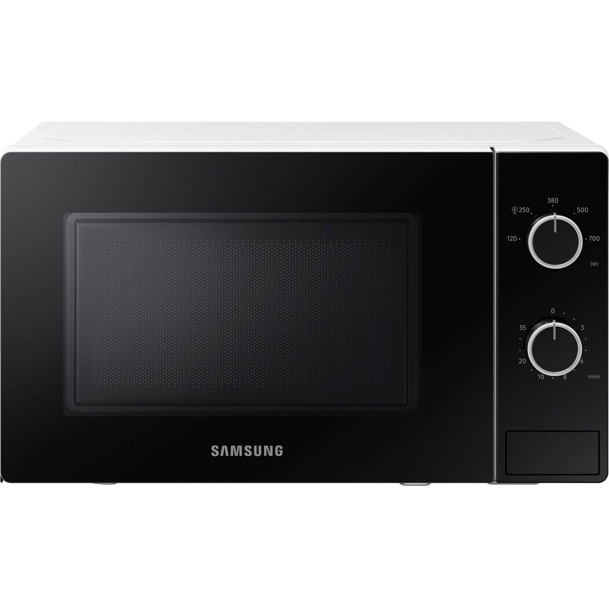 Samsung Mikroovn MS20A3010AH/EE