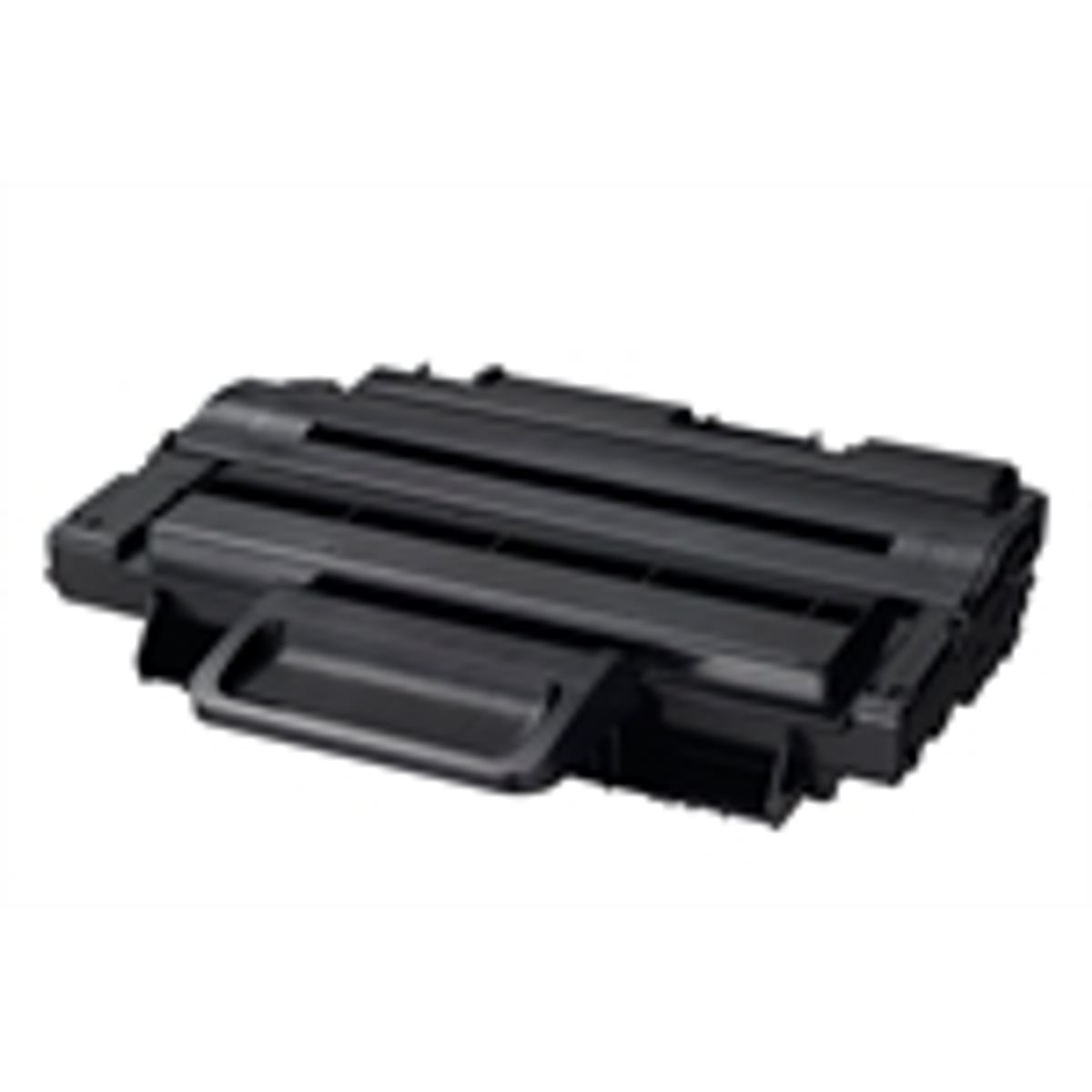 Samsung ML-D2850A/ELS Sort Lasertoner Original