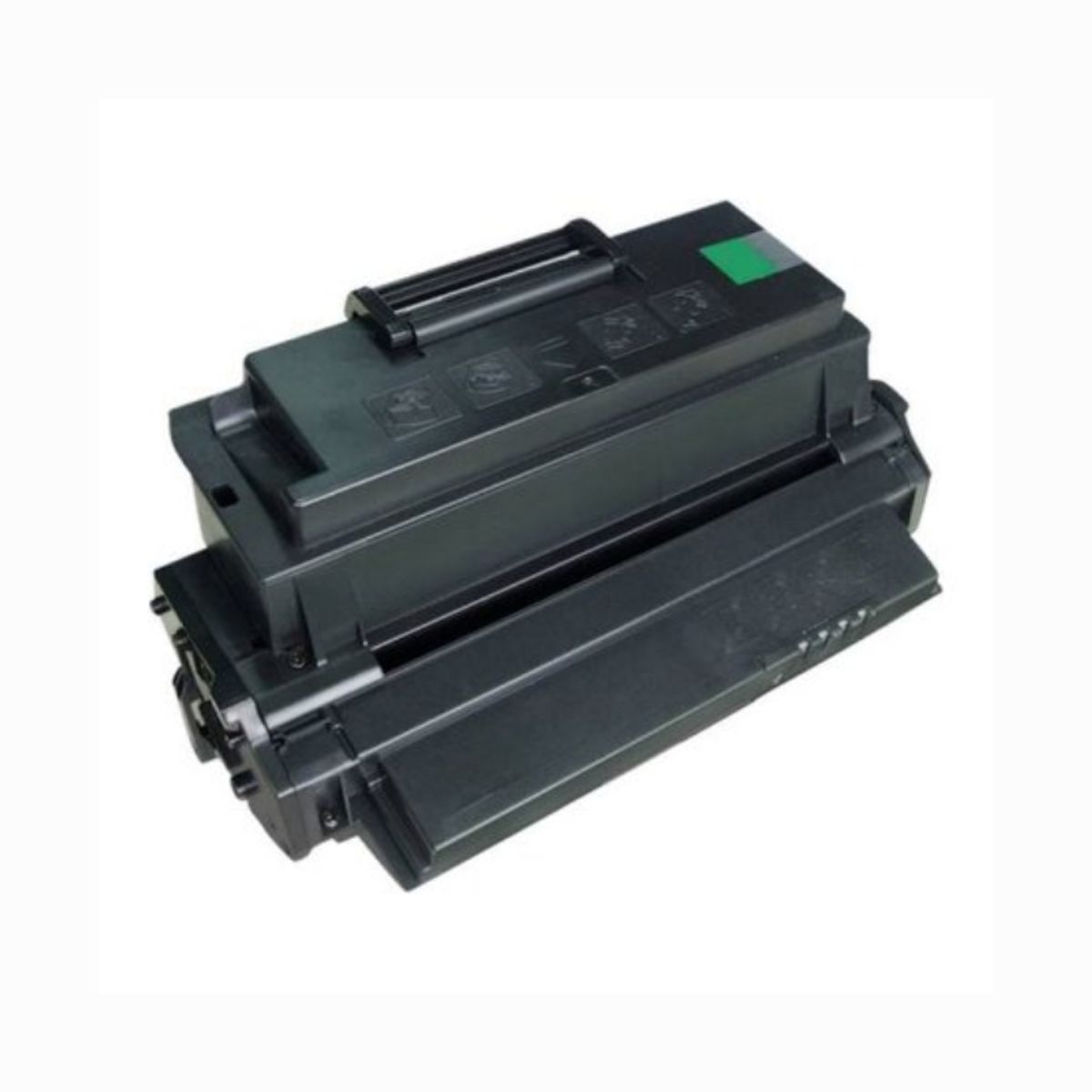 Samsung ML3560B (ML3560DB) Lasertoner, Sort, kompatibel (12000 sider)