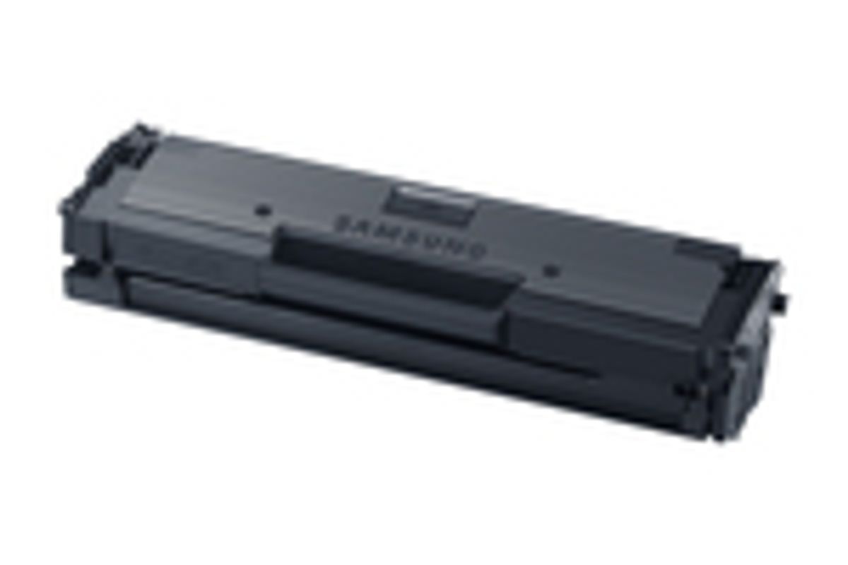 Samsung MLT-D111S/ELS toner Original