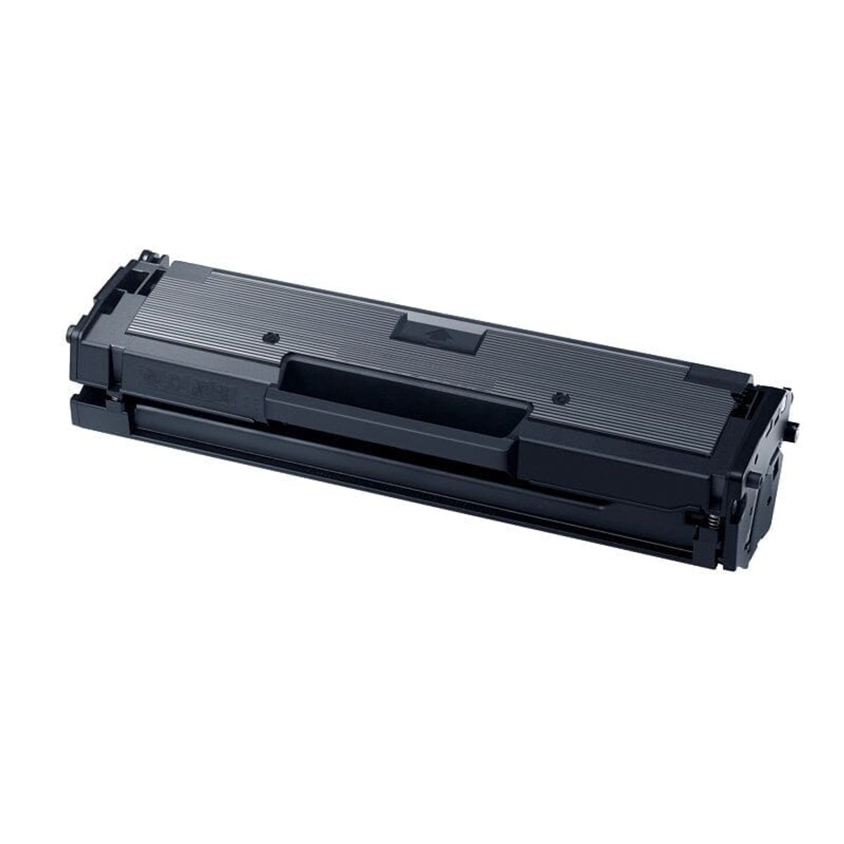 Samsung MLT-D111S sort toner 1.000 sider alternativ MLT-D111S