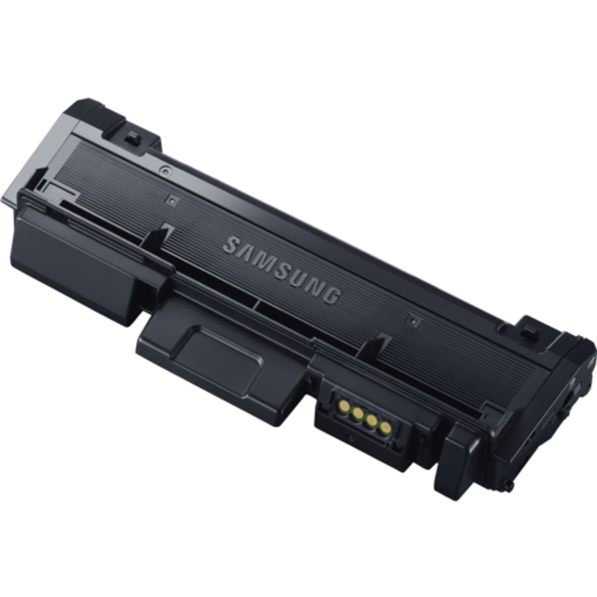 Samsung MLT-D116L/ELS Sort Lasertoner HC Original