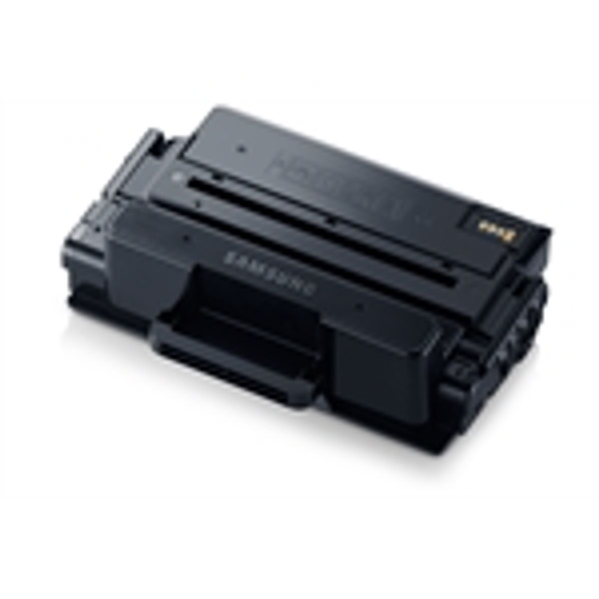 Samsung MLT-D203L/ELS Sort Lasertoner Original