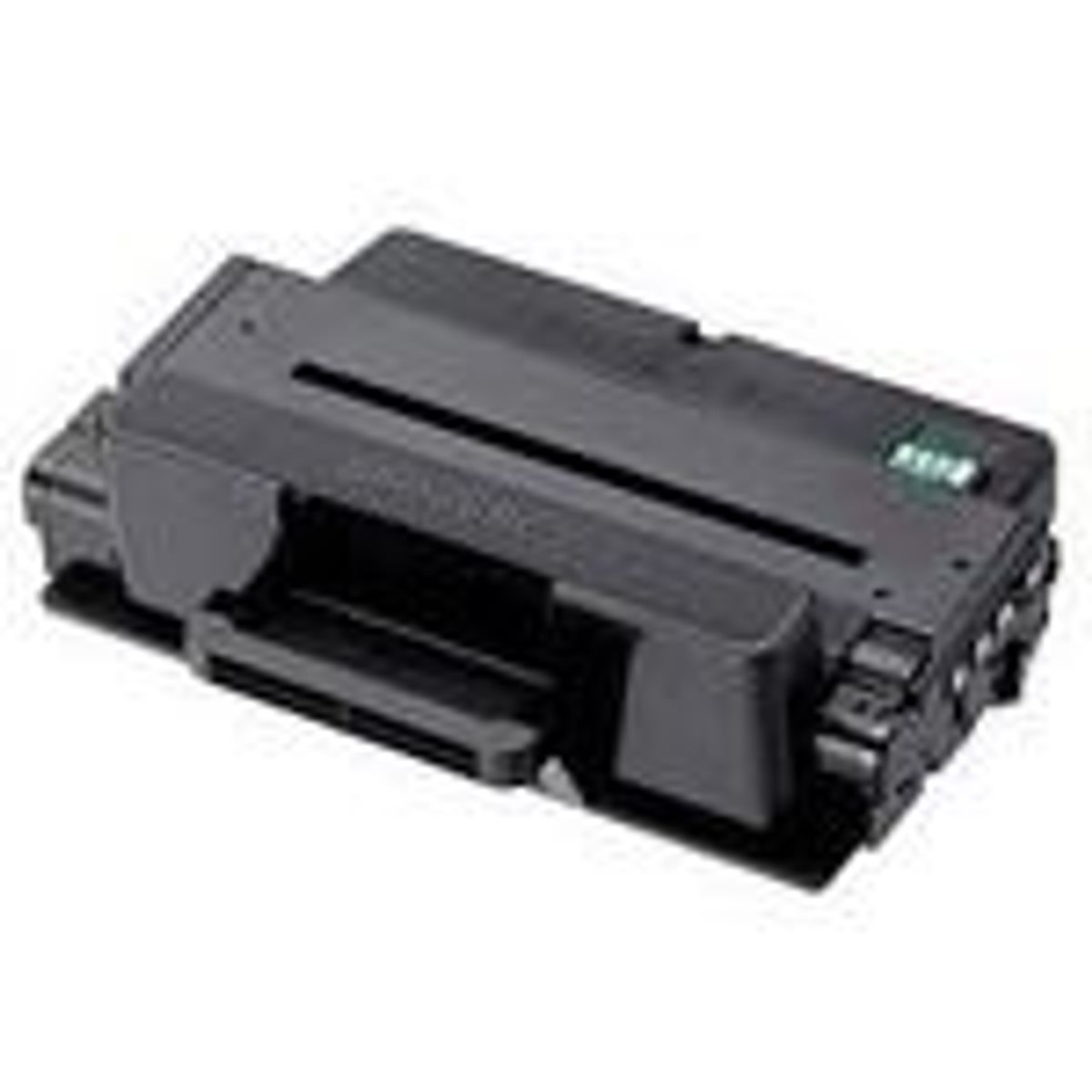 Samsung MLT-D205E/ELS Sort Lasertoner HC Original