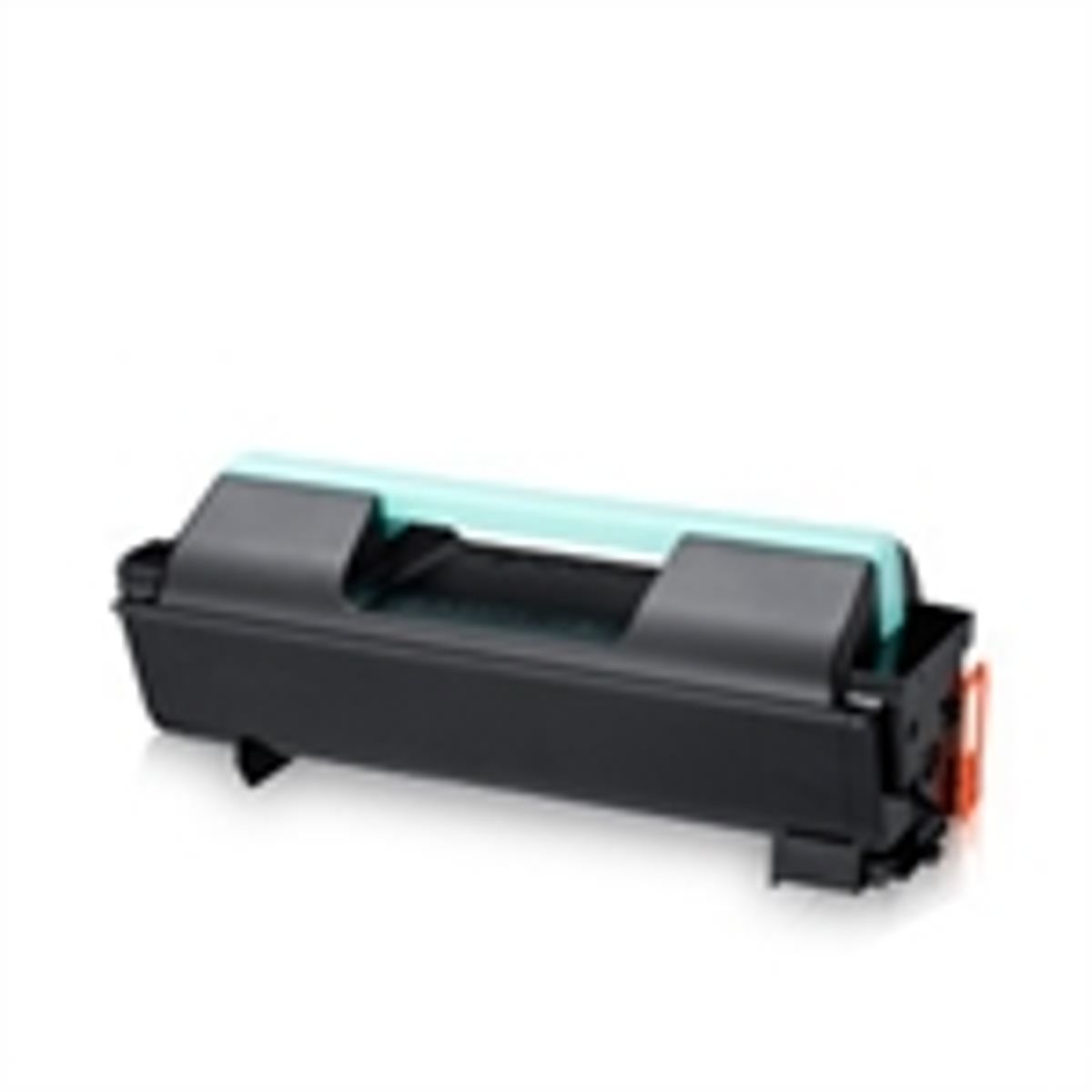 Samsung MLT-D309E Sort toner Original