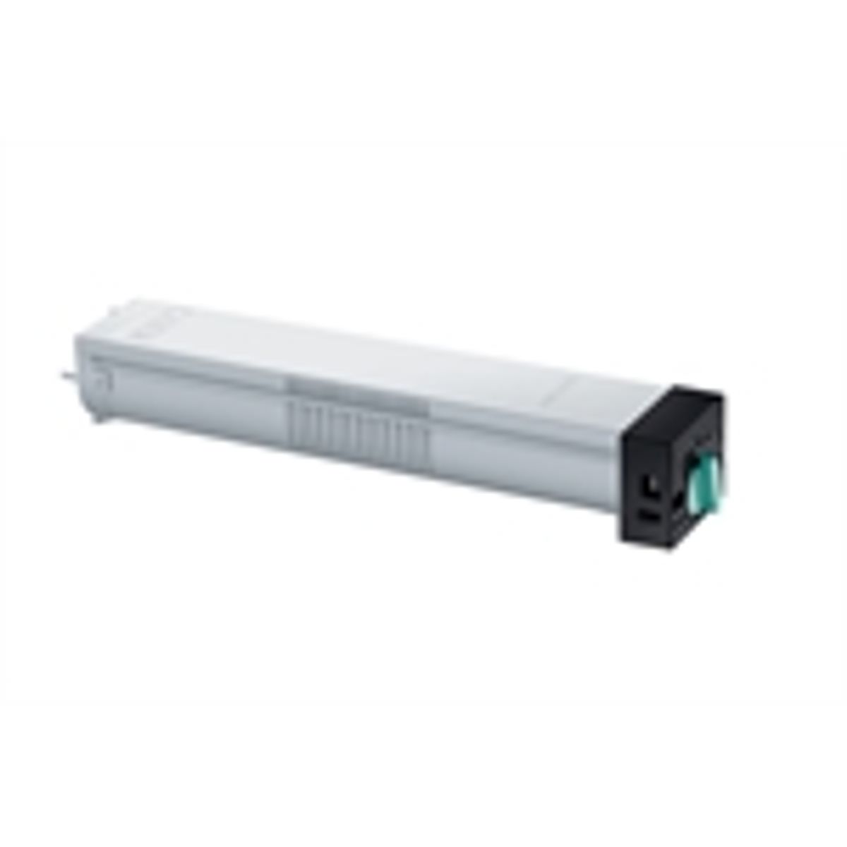 Samsung MLT-D704S/ELS Sort Lasertoner Original