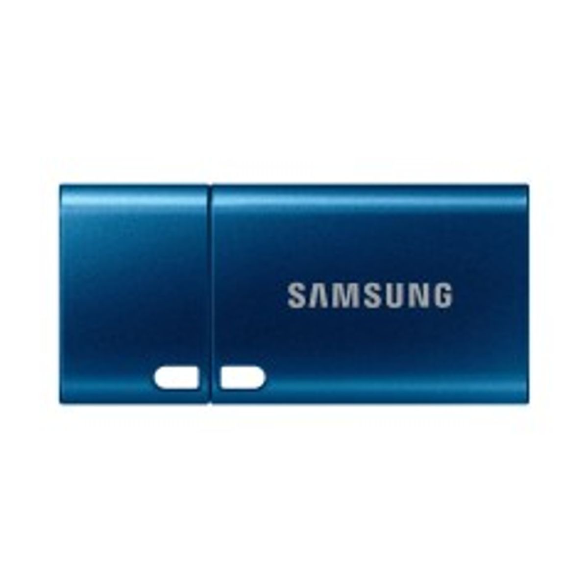 Samsung Muf-256Da Usb Flash Drive 256