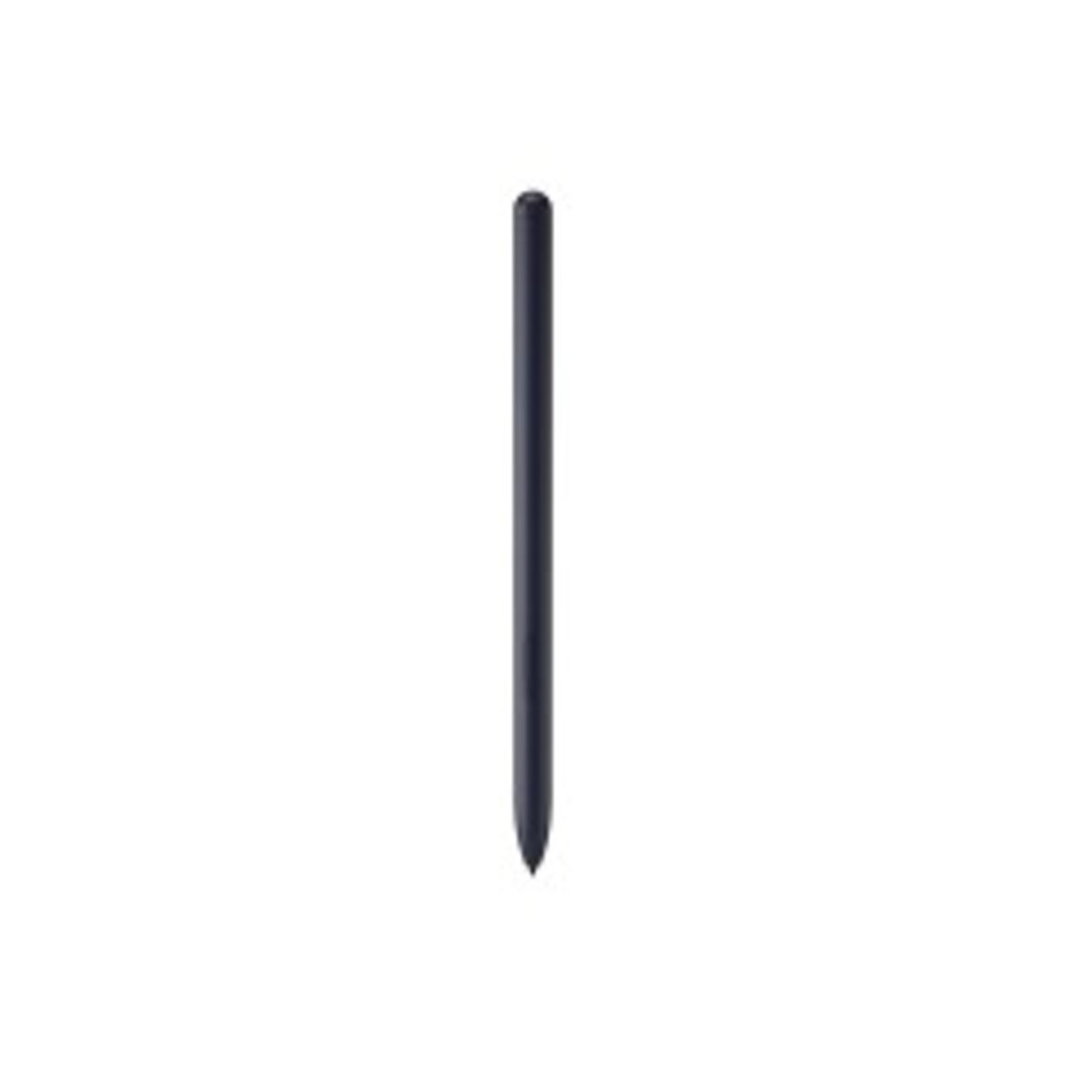 Samsung S Pen Tab S7 Tab S7+ black