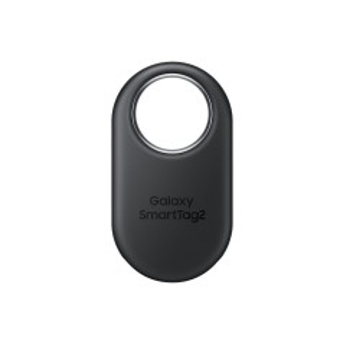 Samsung SmartTag2 SmartTag2 Black