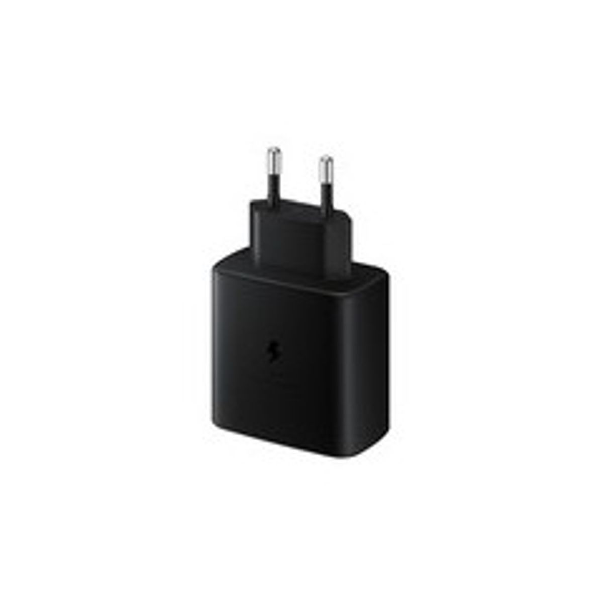 Samsung Travel Adapter 45Watt Strømforsyningsadapter