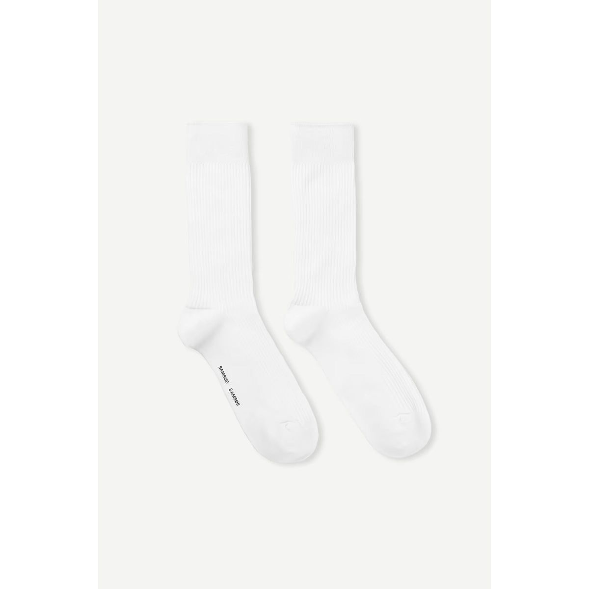 Samsøe Samsøe - HANSE SOCKS 11690