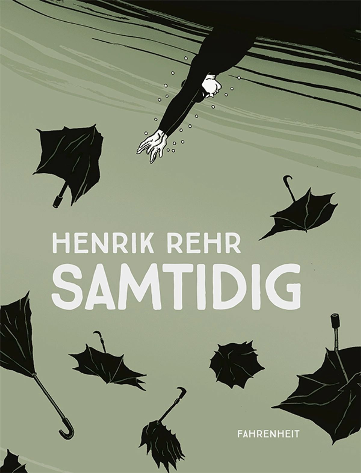 Samtidig