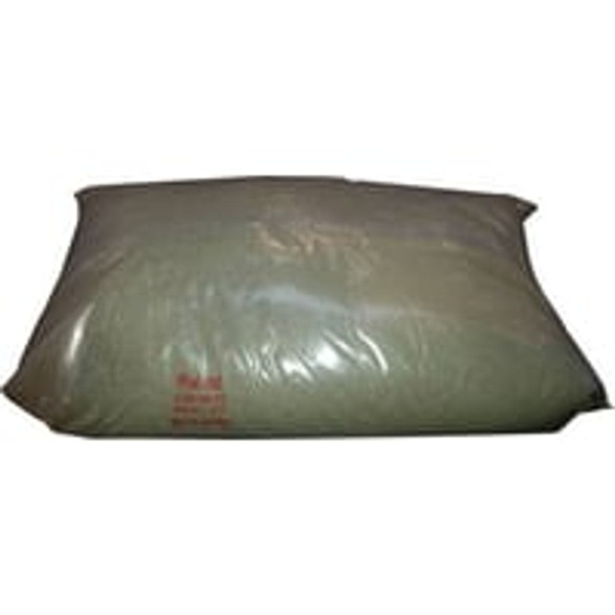 Sand NR.50 0,3-1,0MM 20KG skke - 20 kg