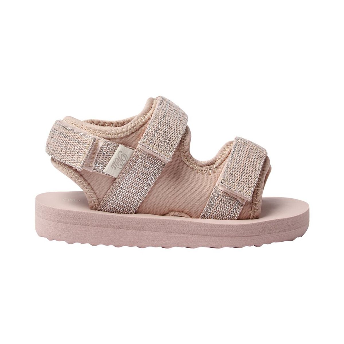 Sandal - 4014 - 27