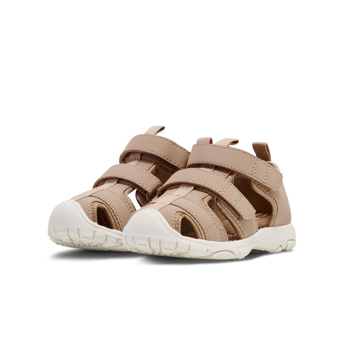 Sandal Velcro Infant (22)