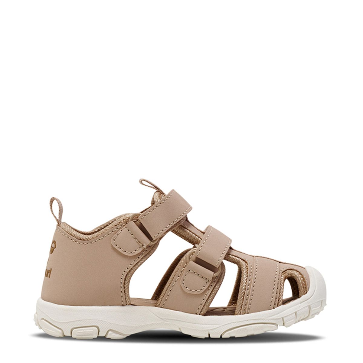 Sandal Velcro Infant (24)