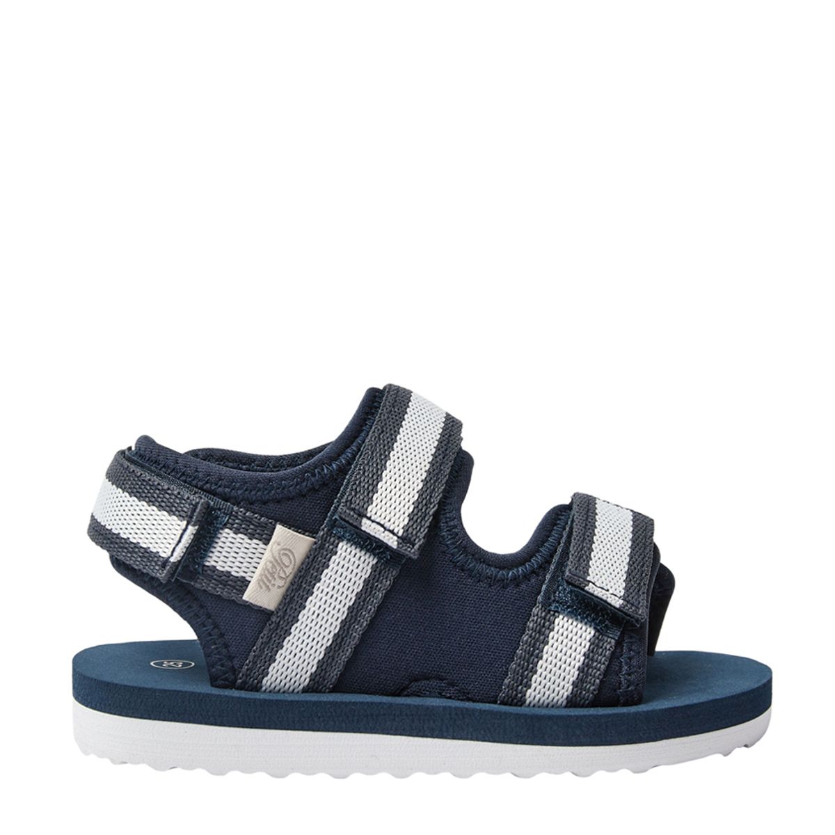 Sandaler (27)