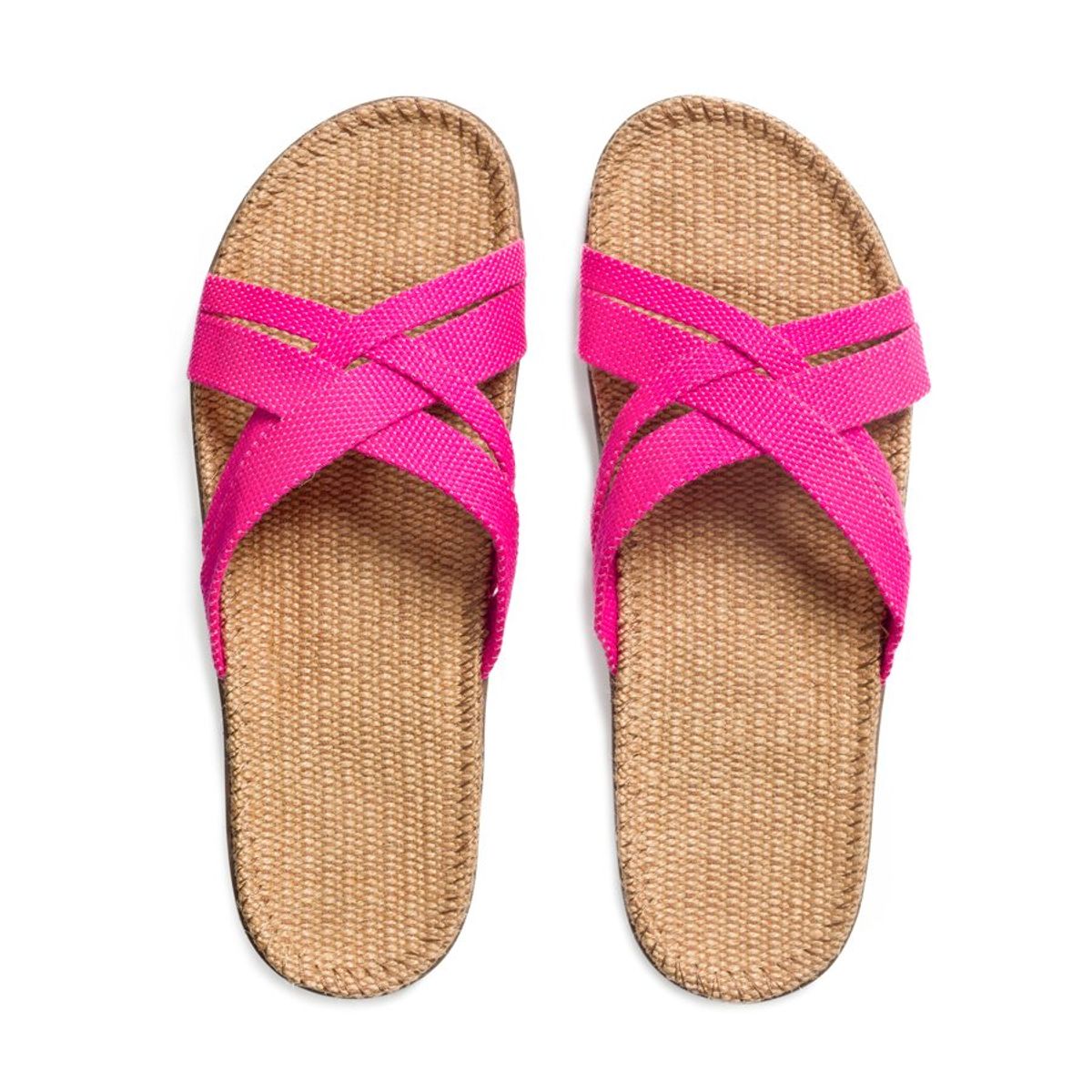 Sandaler Pink Posh - 35/36