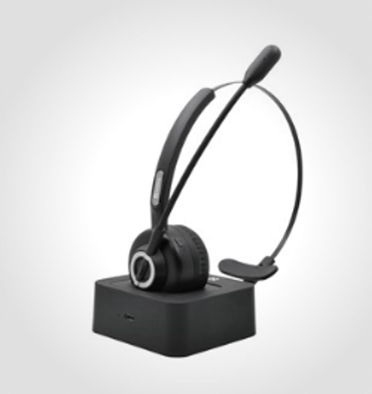 Sandberg Bluetooth Office Headset Pro