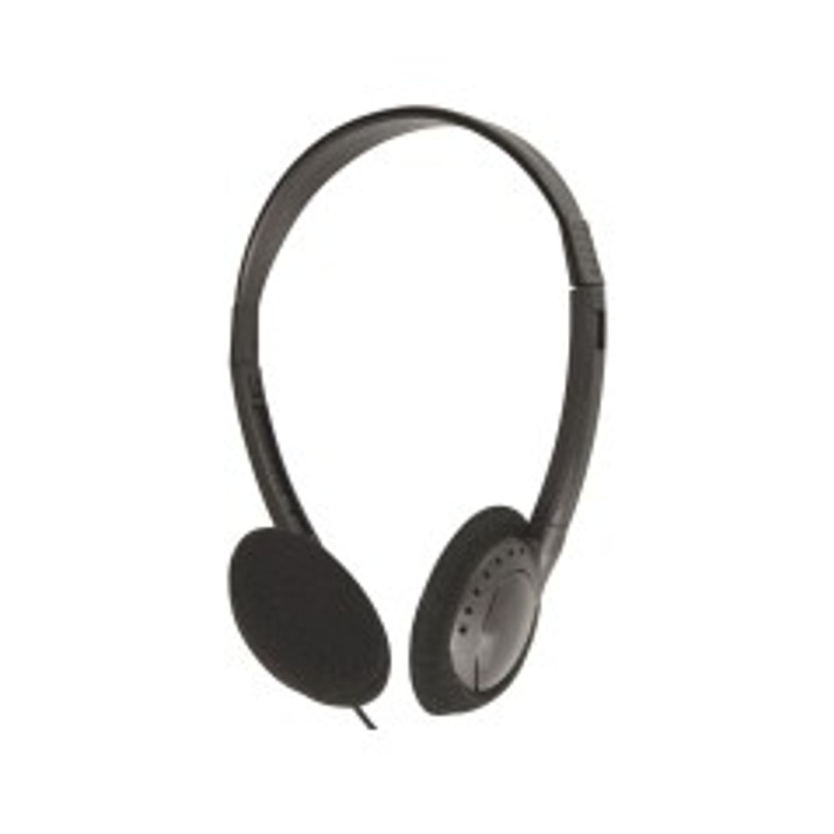 Sandberg Bulk Headphone