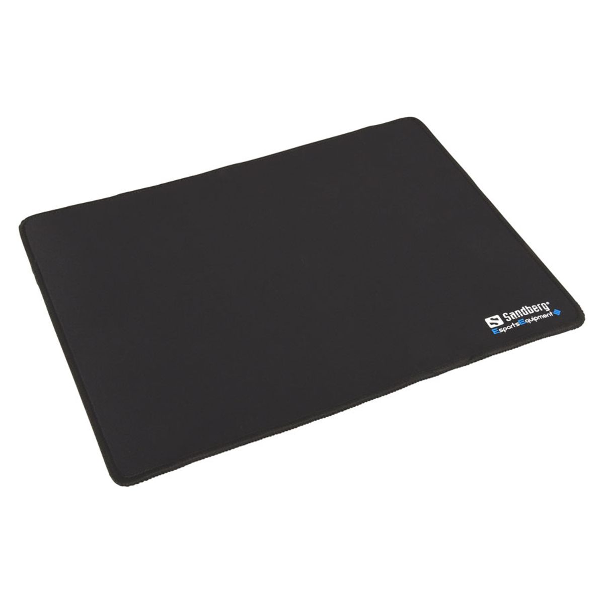 Sandberg Gamer Mousepad