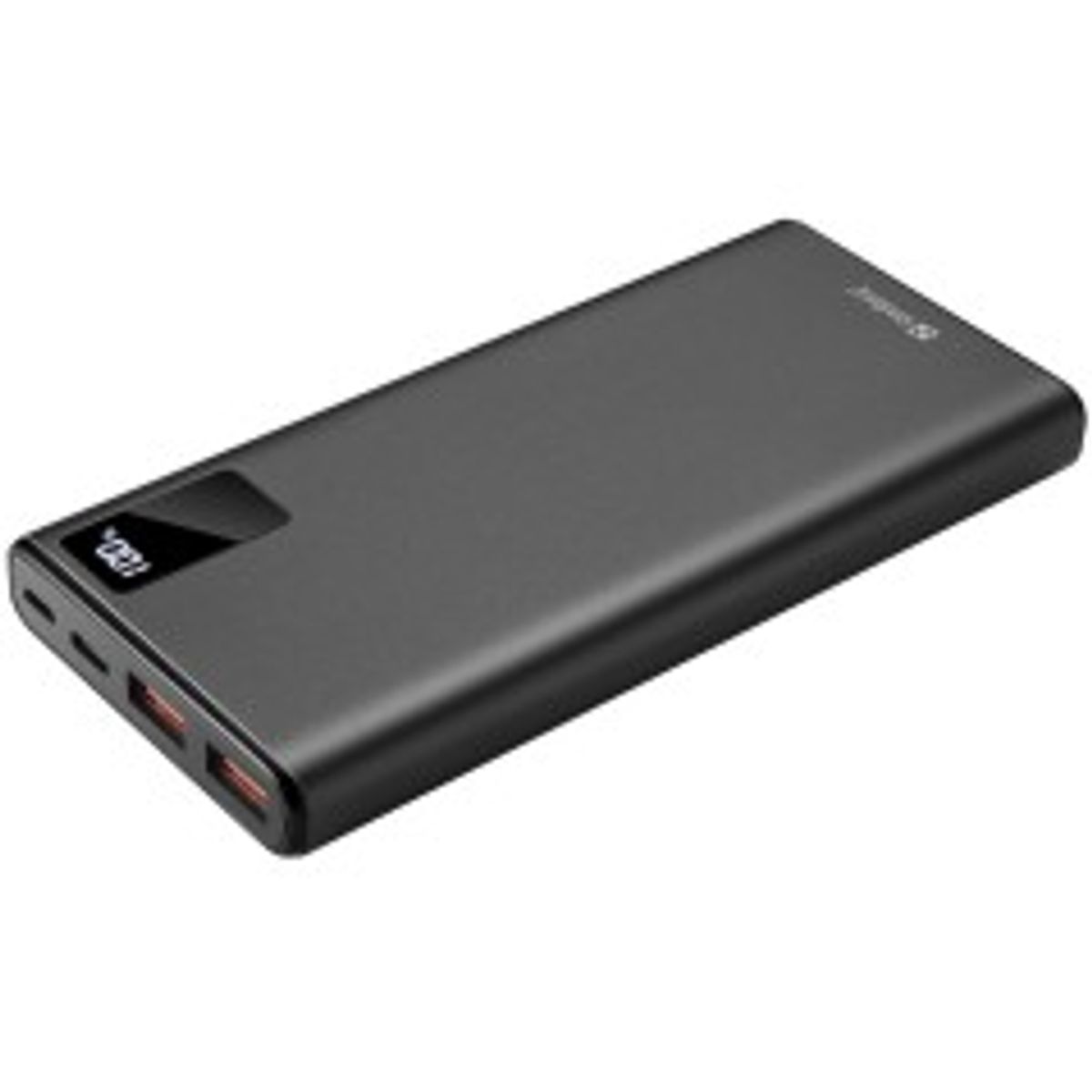 Sandberg Powerbank USB-C PD 20W 10000