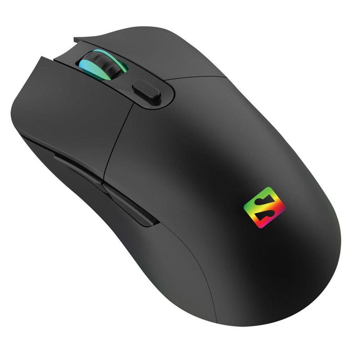 Sandberg Wireless Sniper Mouse 2