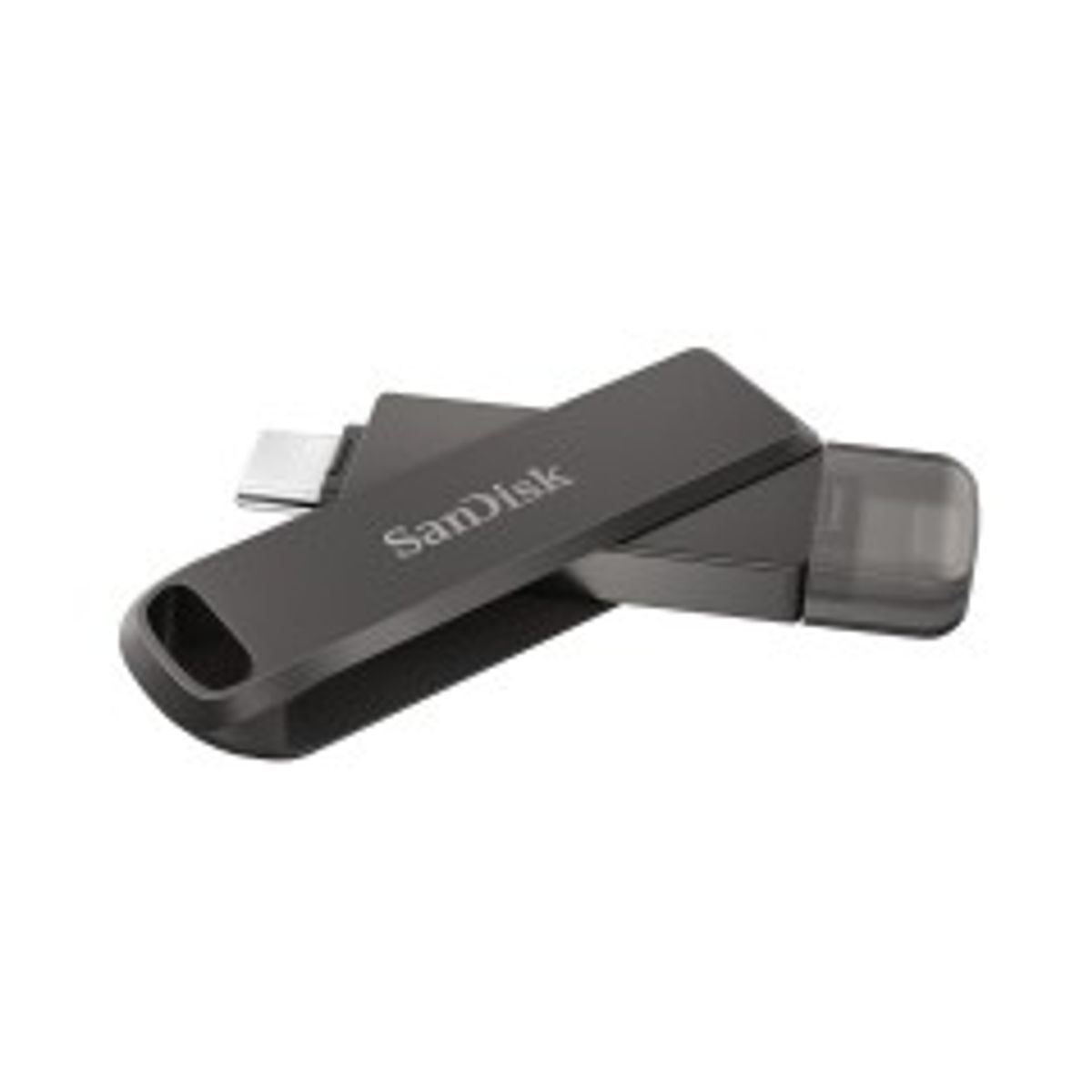 Sandisk Ixpand Usb Flash Drive 256 Gb