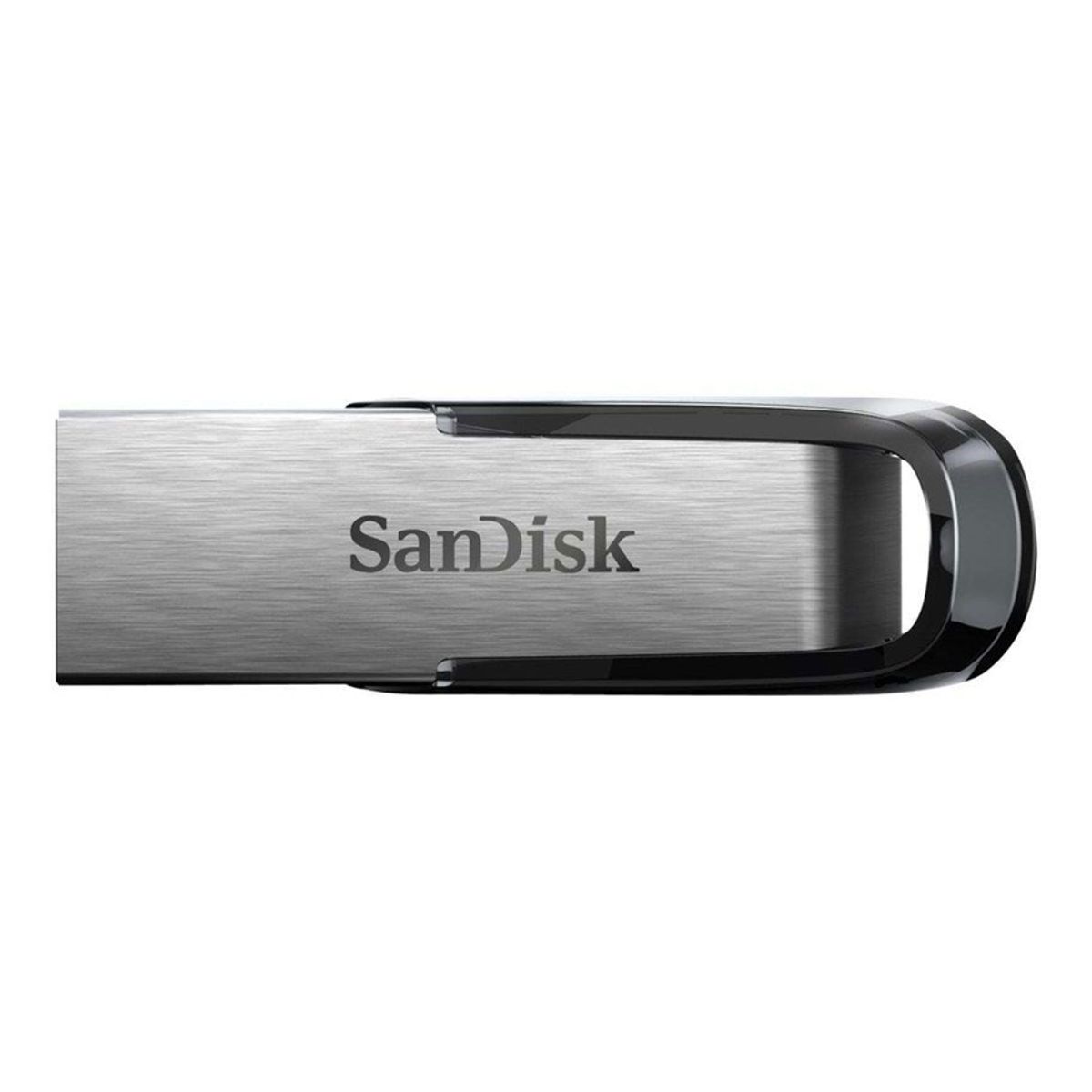 SANDISK Ultra Fair 16GB USB3.0