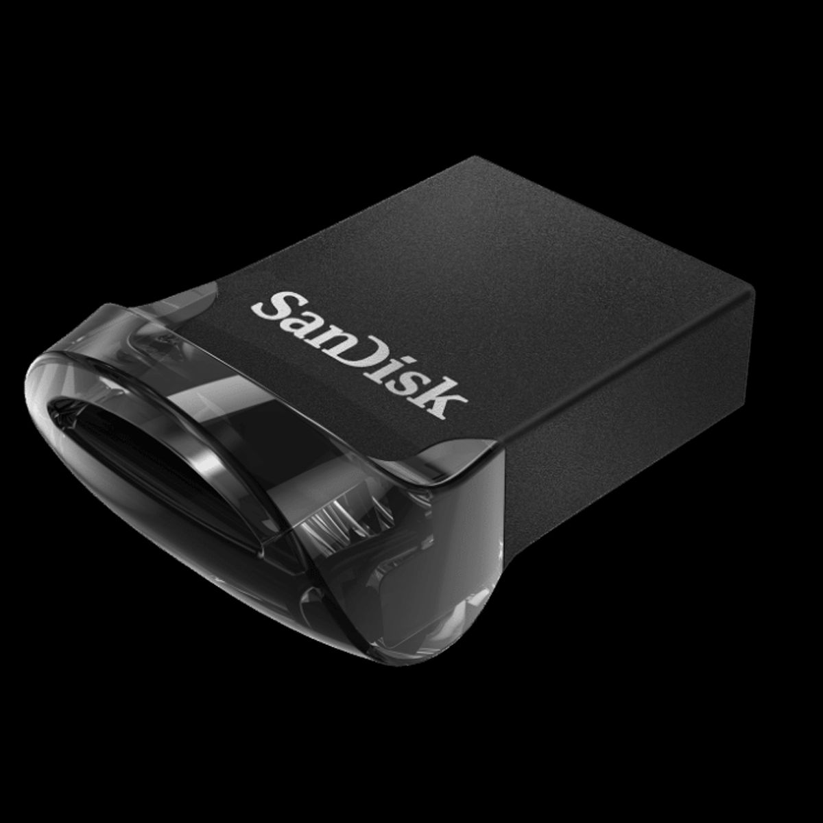 SanDisk Ultra Fit - 16 GB