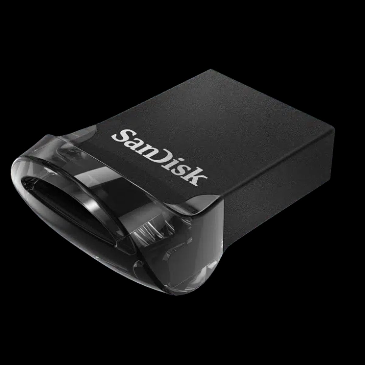 SanDisk Ultra Fit - 256 GB