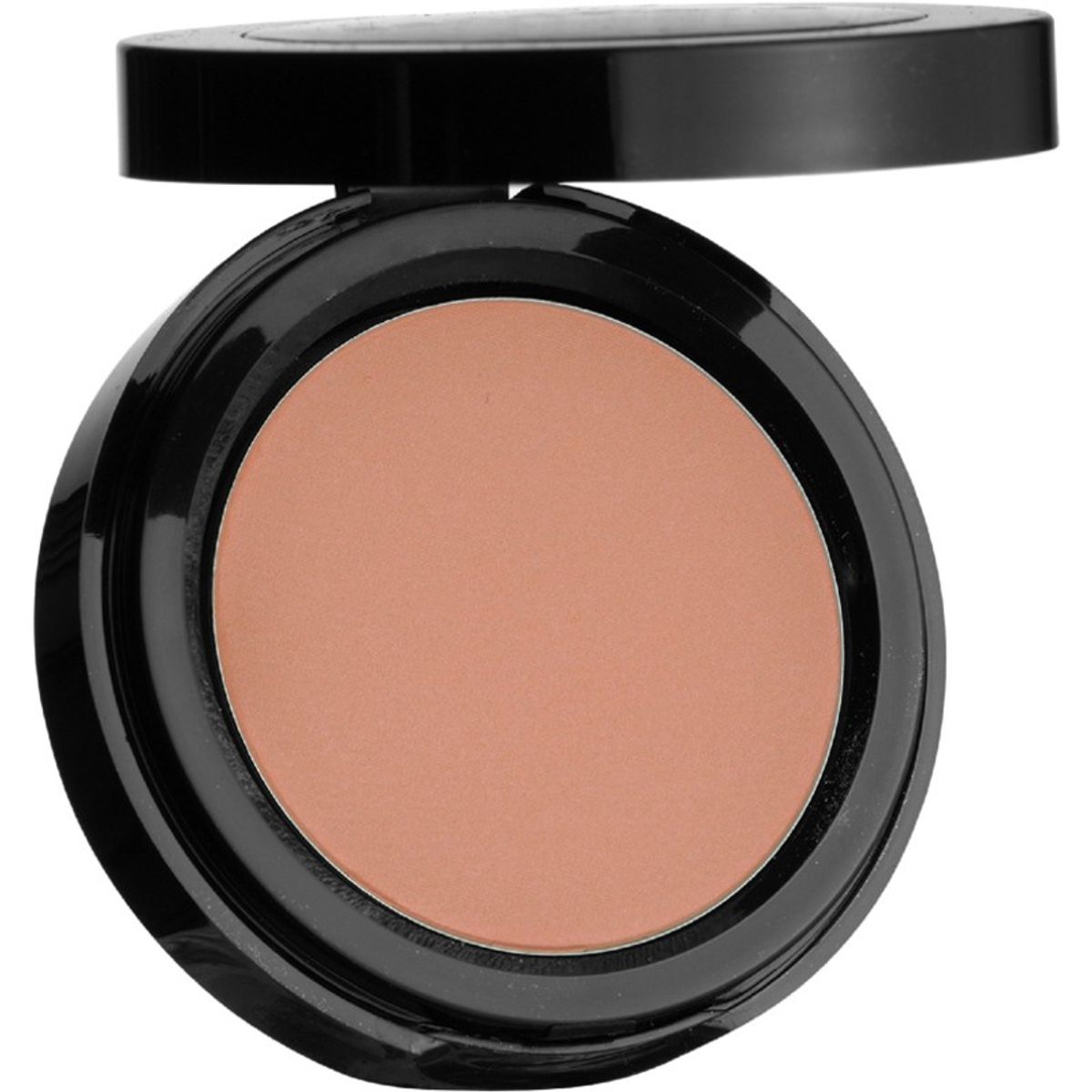 Sandstone Big Crush Blush 6 gr. - 23 Private Jet