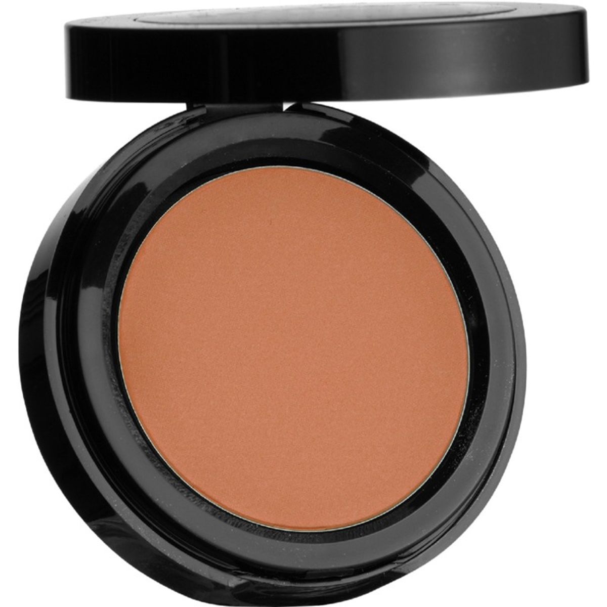 Sandstone Big Crush Blush 6 gr. - 24 Sunset Surprise