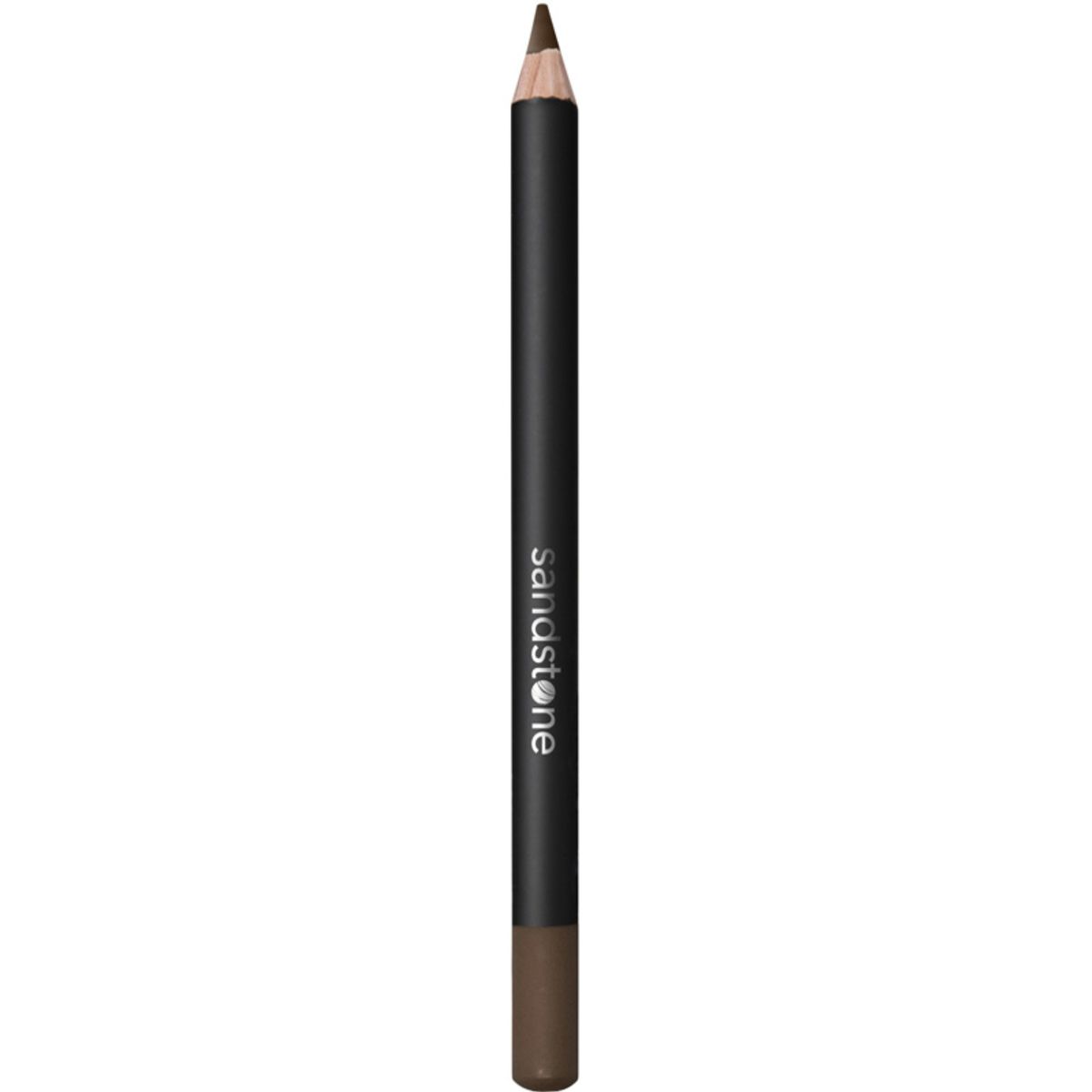 Sandstone Eyeliner 1,1 gr. - Brown