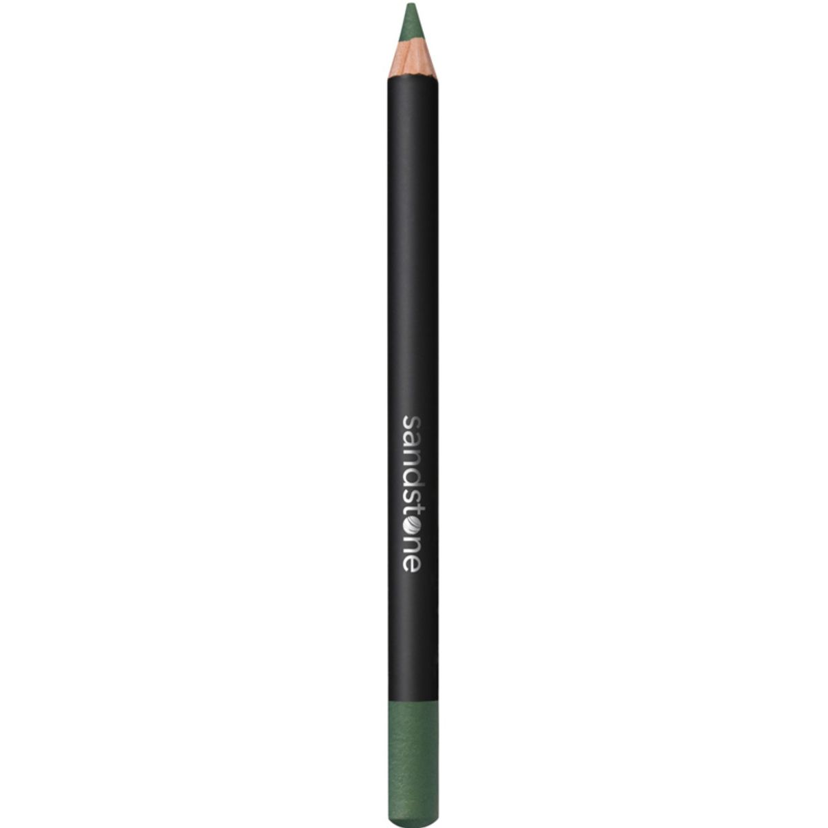 Sandstone Eyeliner 1,1 gr. - Green