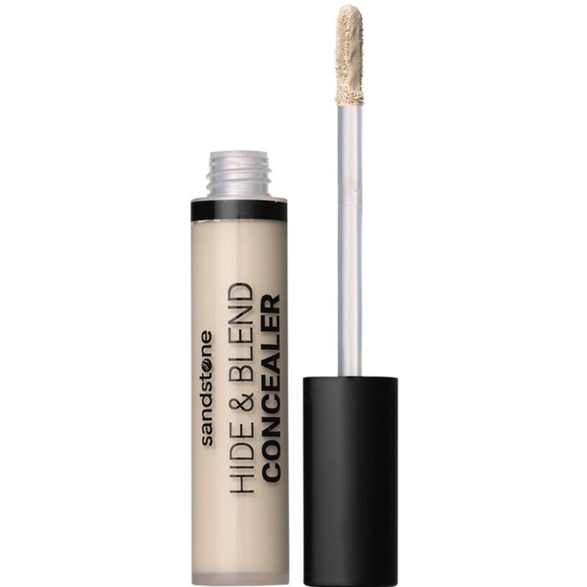 Sandstone Hide & Blend Concealer 7,5 ml - C1