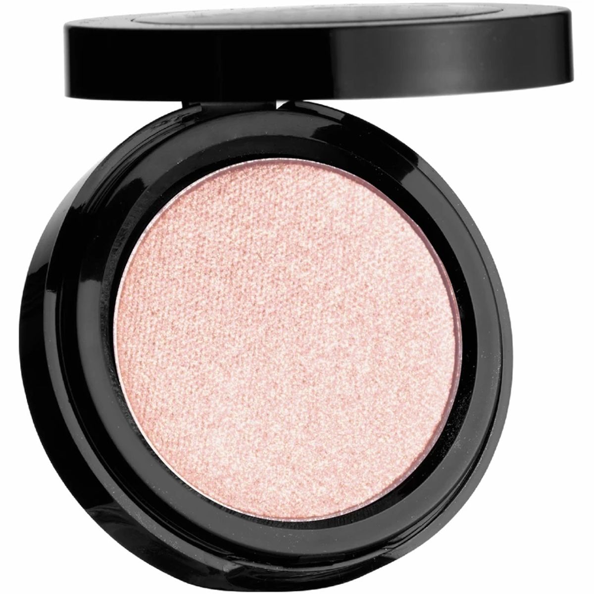 Sandstone Highlighter 2,7 gr. - 520 Rose Glow