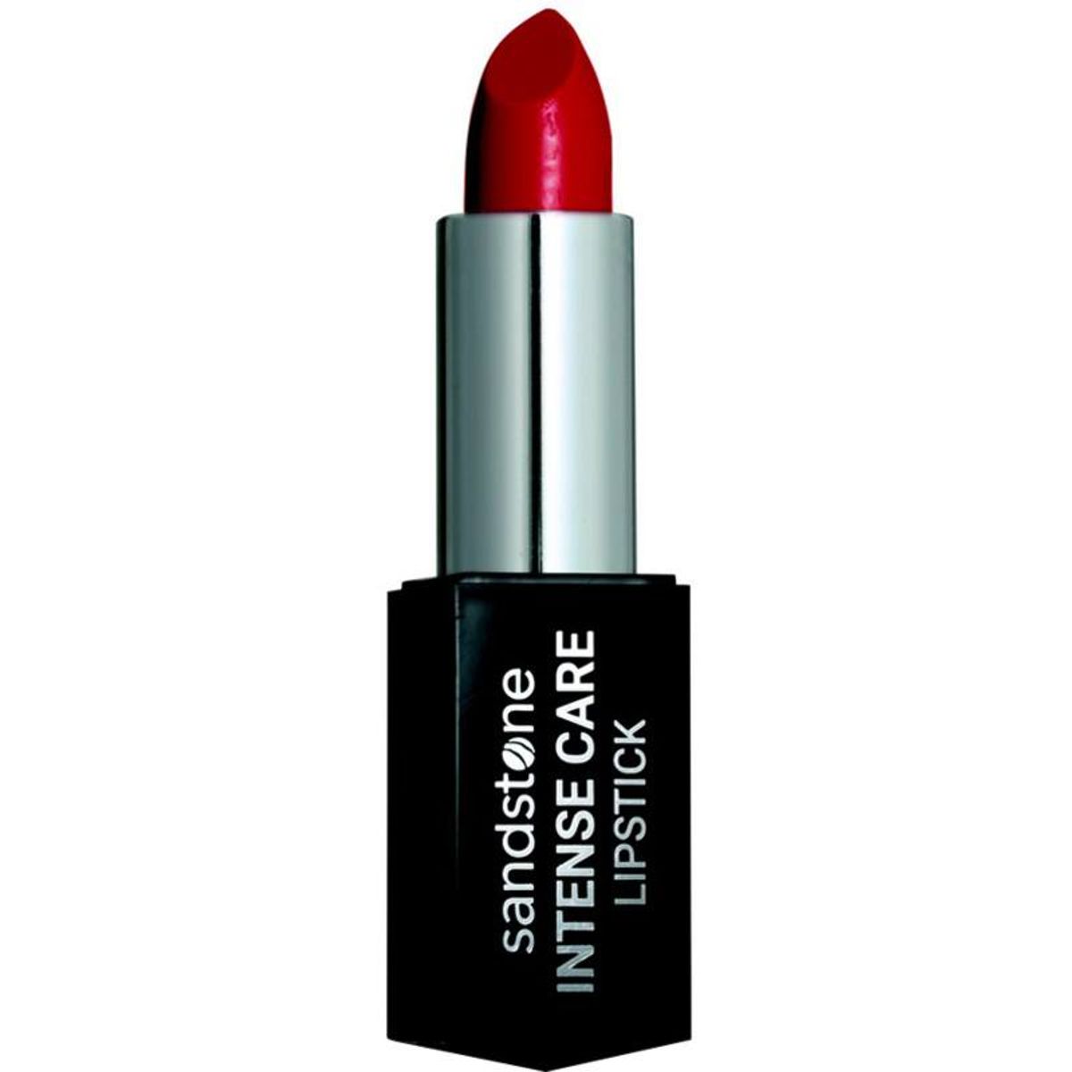 Sandstone Intense Care Lipstick 3,5 ml - 41 First Love