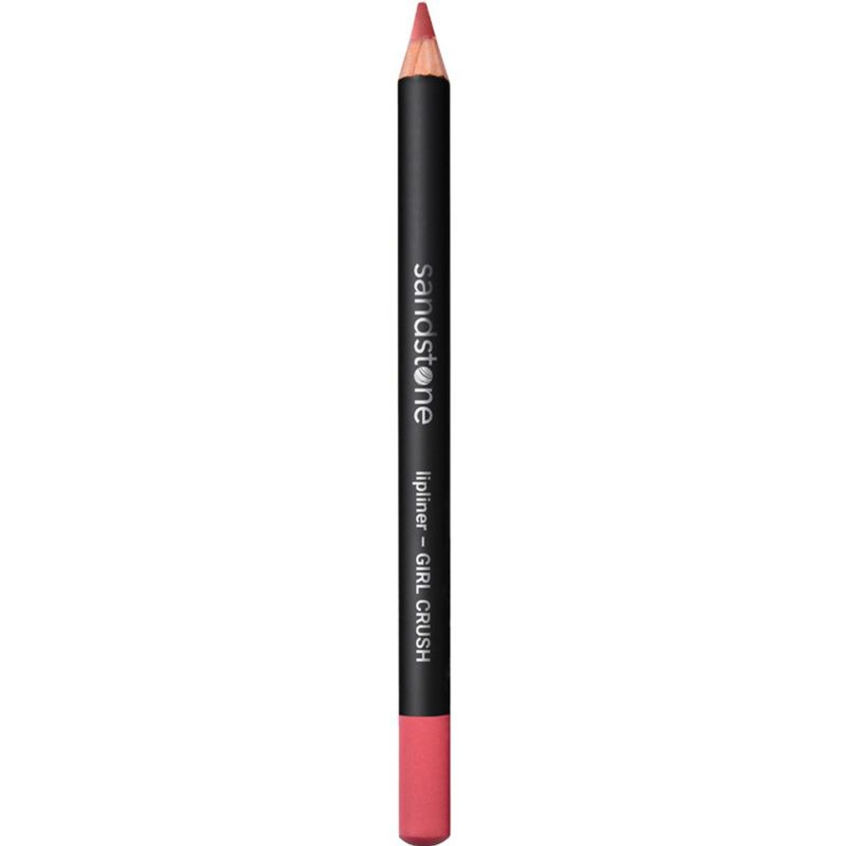 Sandstone Lipliner 1,1 gr. - Girl Crush