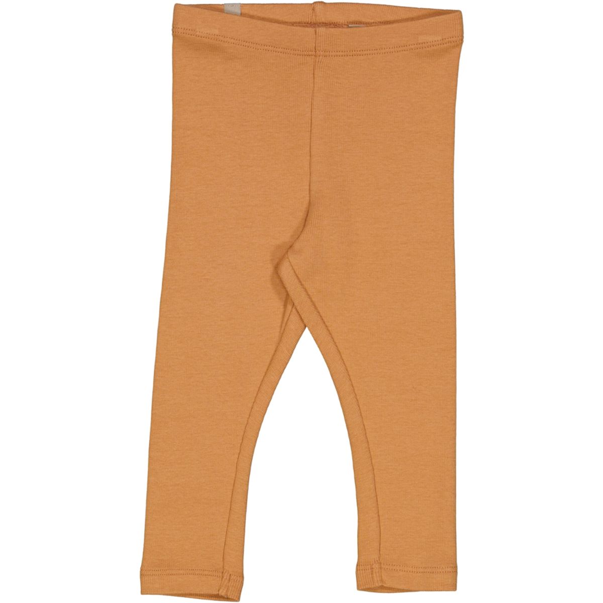 Sandstone rib leggings (3 mdr/62 cm)