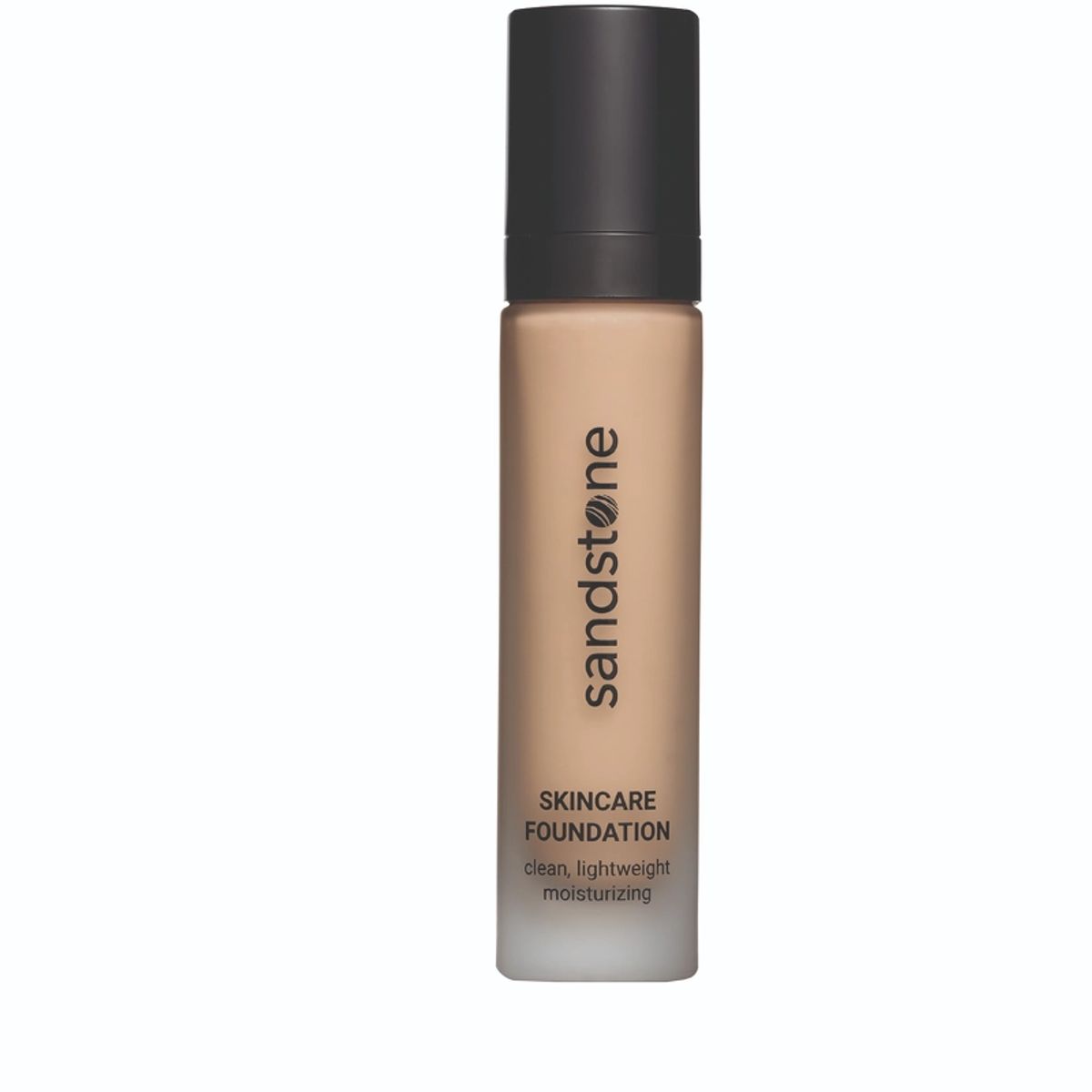 Sandstone Skincare Foundation 30 ml - 102 Light