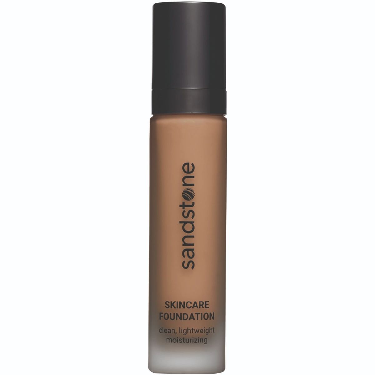 Sandstone Skincare Foundation 30 ml - 106 Dark Tan