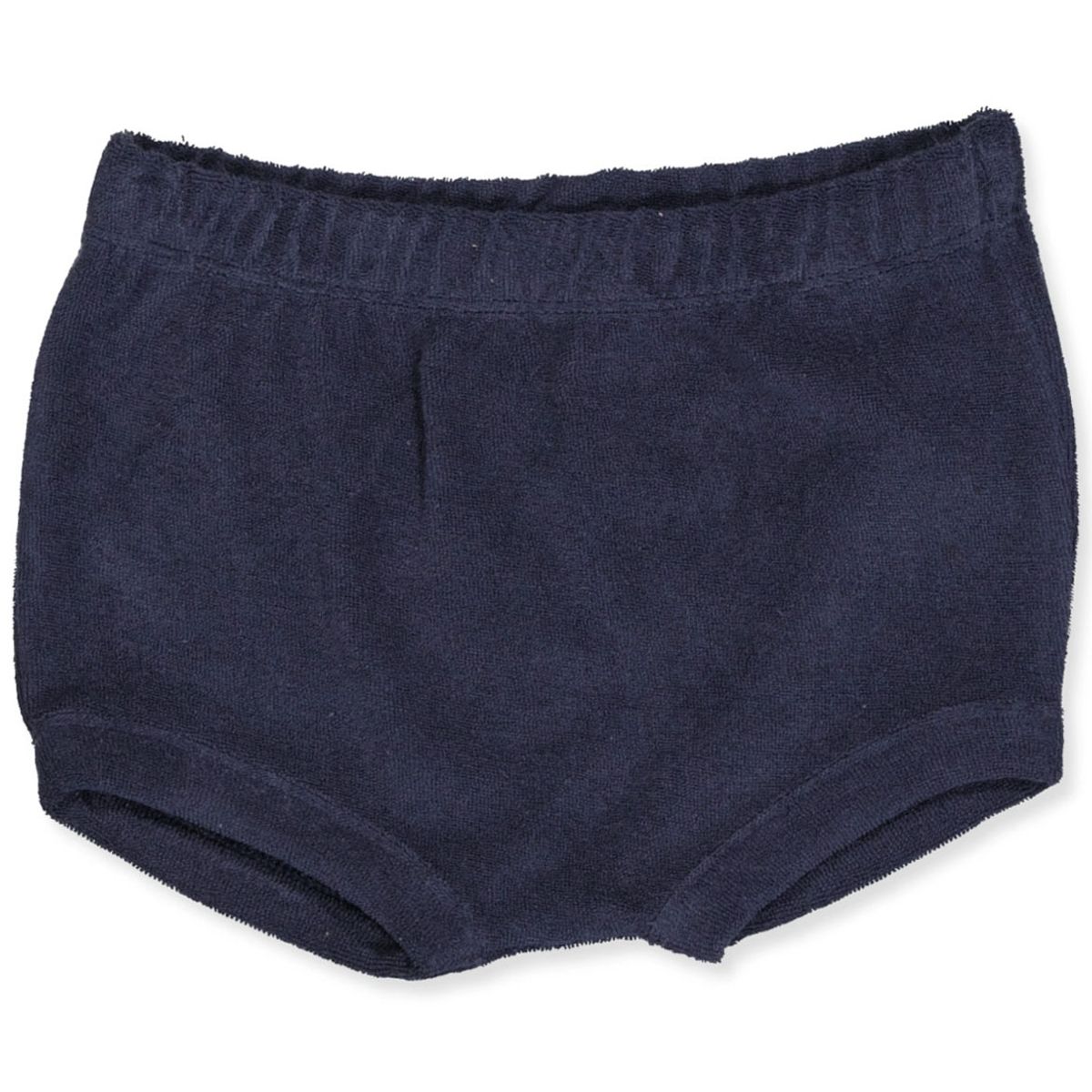 Sandvika bloomers - frotté (12 mdr/80 cm)